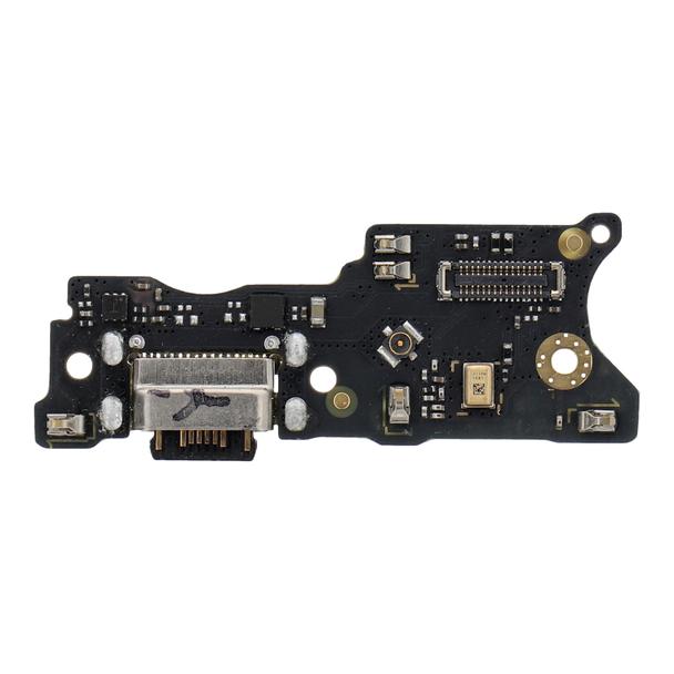 Płytka ładowania do XIAOMI Redmi 10 OEM (Fast Charger)