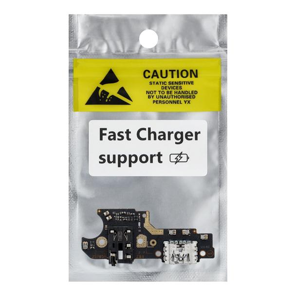 Płytka ładowania do REALME C21Y OEM (Fast Charger)