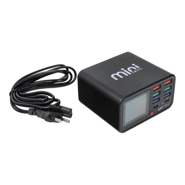 MAANT Dianba Mini Smart Charging Station 75W