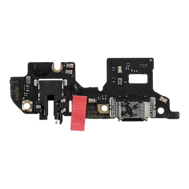 Płytka ładowania do REALME 9 Pro OEM (Fast Charger)