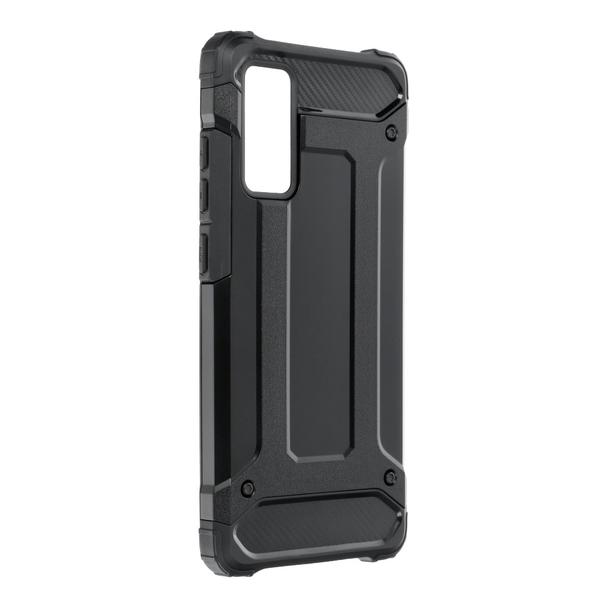 Futerał do Samsung S20 FE / S20 FE 5G Armor czarny