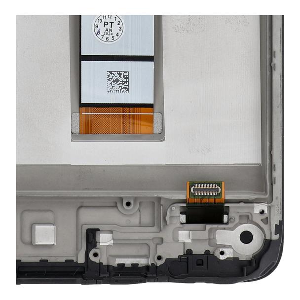 Wyświetlacz do Xiaomi Redmi Note 11 4G