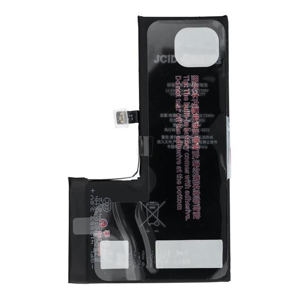 JCID Bateria do iPhone  XS (standardowa pojemność)