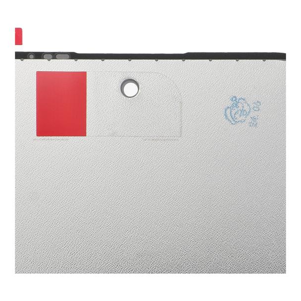 FixCell wyświetlacz do MOTOROLA G22 /E32 /E32S OEM bez ramki