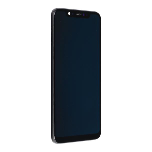 Wyświetlacz do Xiaomi Mi 8