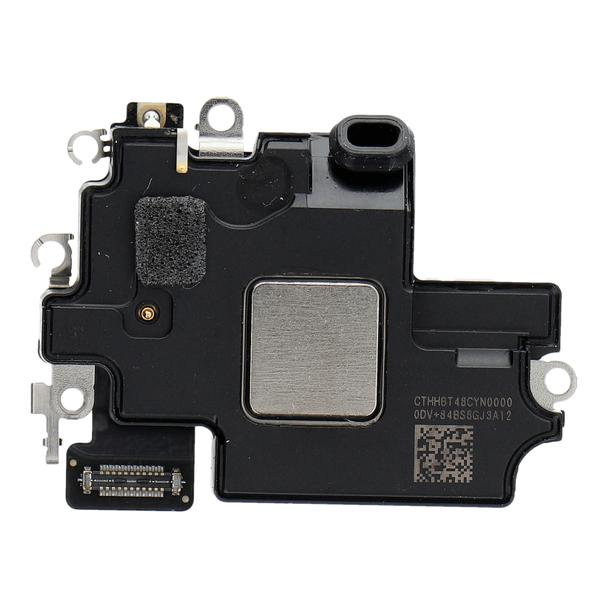 Głośnik rozmów do iPhone 15 OEM