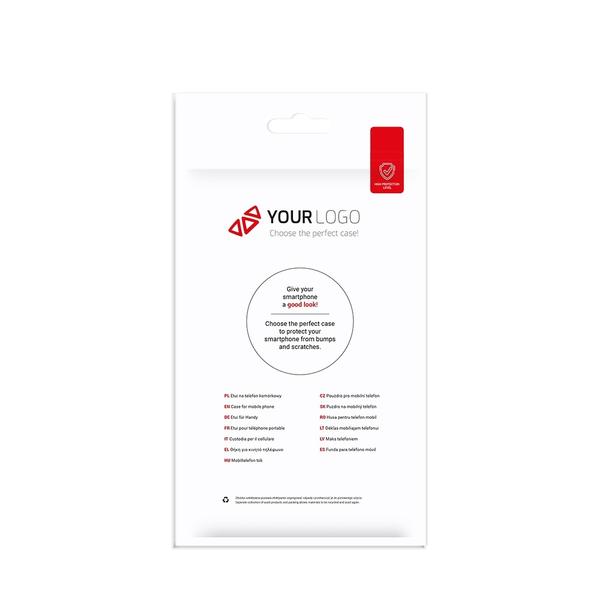 Woreczek Personalizowany (230x120mm)