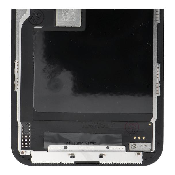 KD Wyświetlacz LCD do IPHONE 11 Pro INCELL HD+