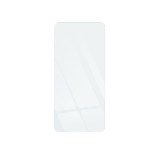 Szkło hartowane do Xiaomi 12T PRO Blue Star