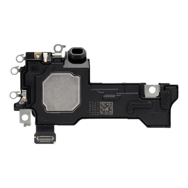 Głośnik rozmów do iPhone 17 OEM