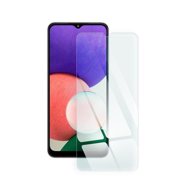 Szkło hartowane do Samsung Galaxy A23 4G / 5G Blue Star
