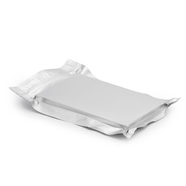 Papier do sublimacji (100szt) ver. 2.0