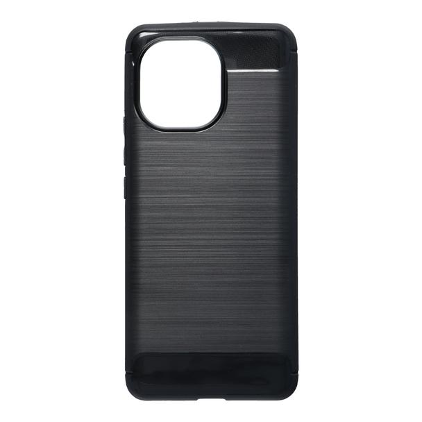 Futerał CARBON do XIAOMI Mi 11 czarny