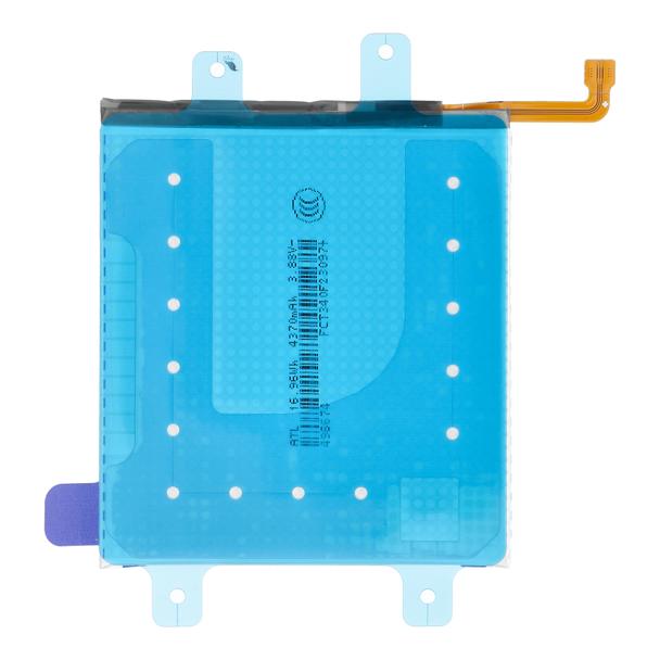 ServicePack Bateria EB-BS711ABY do SAMSUNG S23 FE S711B GH82-32860A