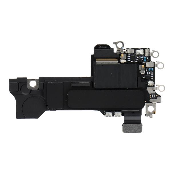 Głośnik rozmów do iPhone 17 OEM
