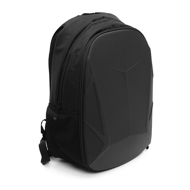 ART plecak na laptop / tablet / notebook 15.6" BP-8948