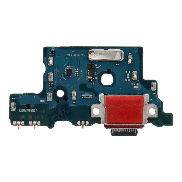 Płytka ładowania do SAMSUNG s20 ultra G988F/B OEM (Fast Charger)