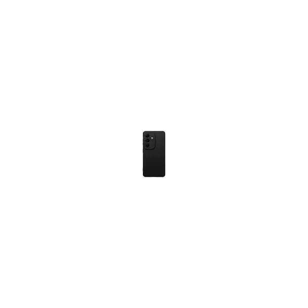 Etui na Poco X8 Pro 5G Matt 2.0 czarne