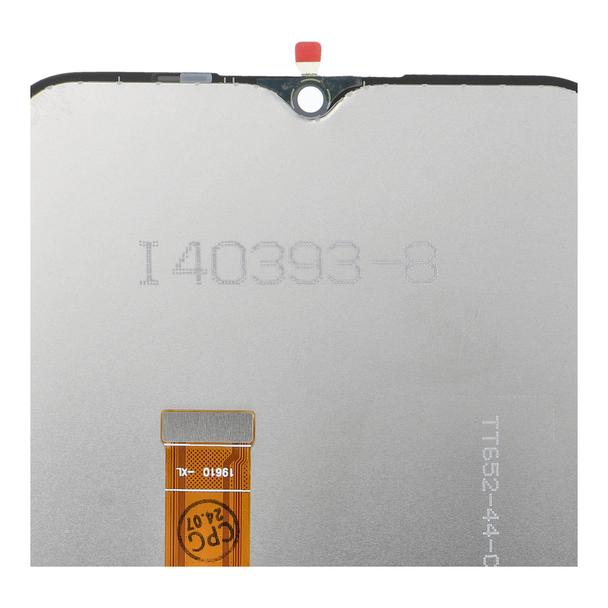 FixCell wyświetlacz LCD do REALME C21Y OEM bez ramki