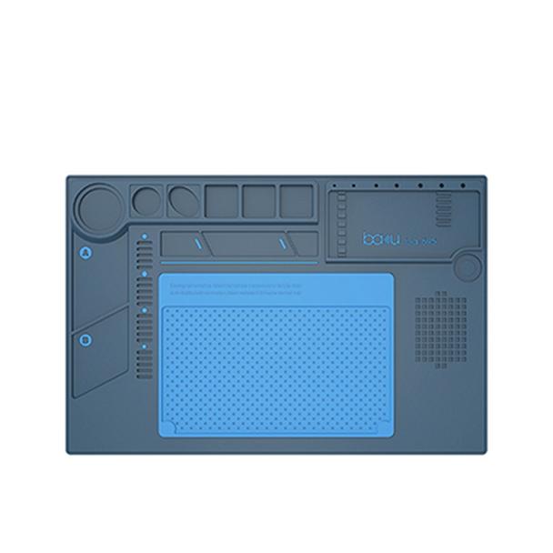 Mata Antystatyczna BAKU BA-695 (komplet)