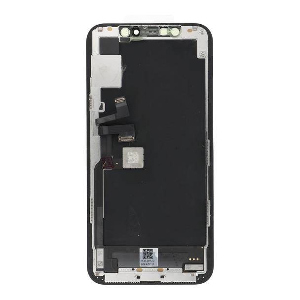 FixCell wyświetlacz do IPHONE 11 Pro Super Retina XDR (odnowiony)