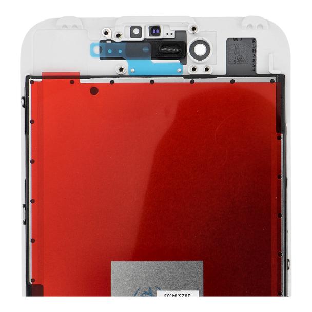 FixCell wyświetlacz do IPHONE 7G biały (wysoka jasność)