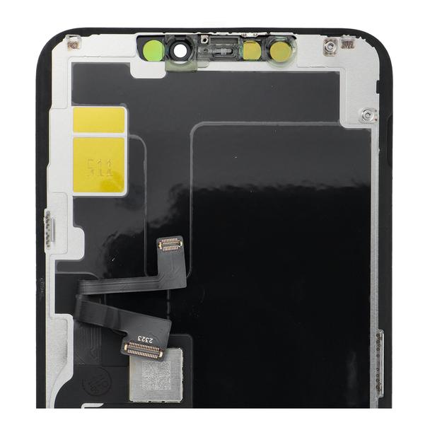 KD Wyświetlacz LCD do IPHONE 11 Pro Max INCELL HD+