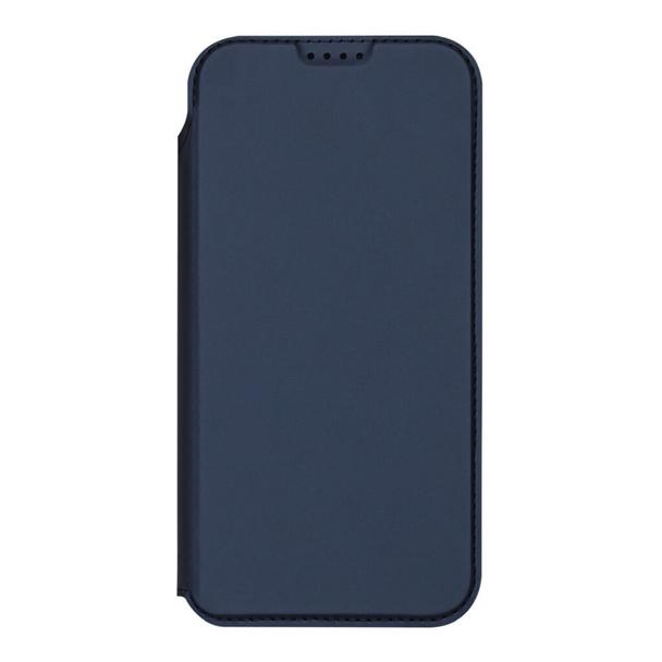 DUX DUCIS kabura SKIN PRO do IPHONE 17 AIR niebieska
