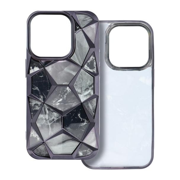 Futerał do iPhone 11 PRO Twink czarny