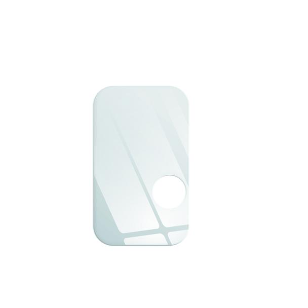 Szkło hartowane Tempered Glass Camera Cover - do Samsung A52
