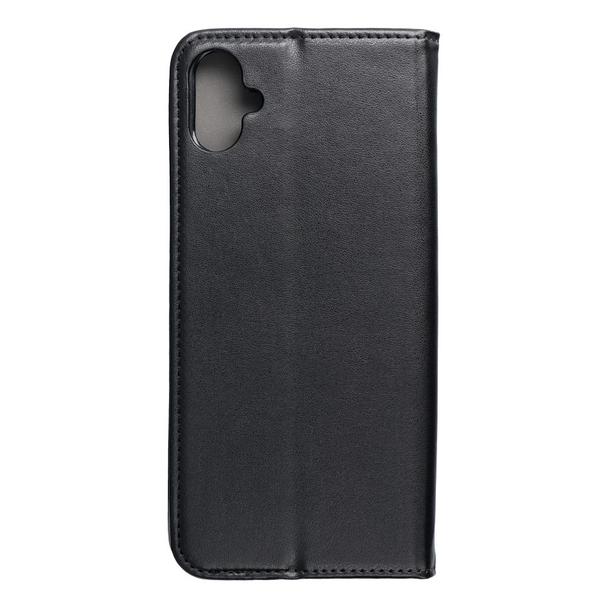 Kabura SMART MAGNETO do SAMSUNG A05 czarny