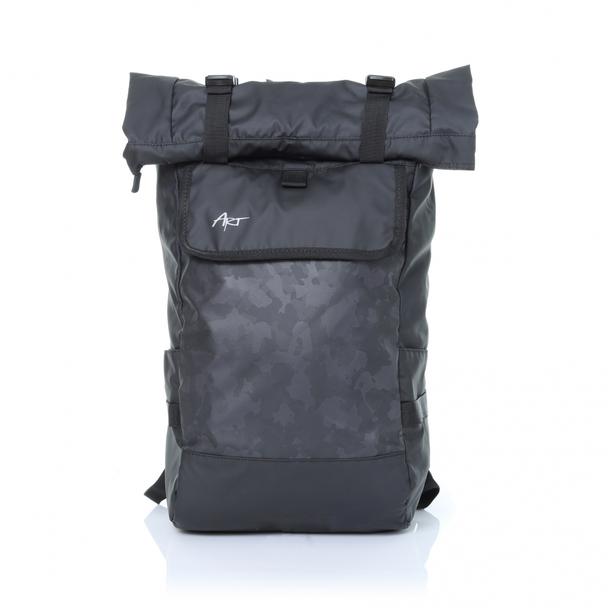 ART plecak na laptop / tablet / notebook 15.6" BP-8879