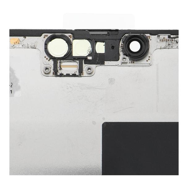 FixCell wyświetlacz do IPHONE 13 Super Retina XDR (odnowiony)