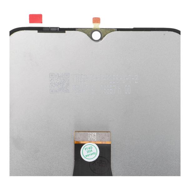 FixCell wyświetlacz LCD do REDMI A1 A2 POCO C50 OEM bez ramki