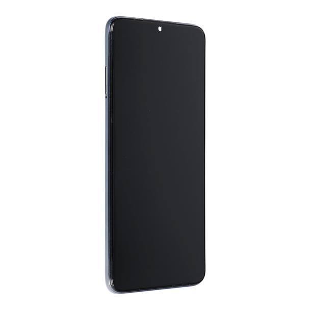 Wyświetlacz do Xiaomi Redmi Note 8 Pro