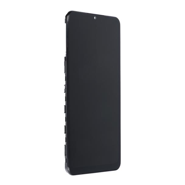 Wyświetlacz do Samsung Galaxy A32 5G