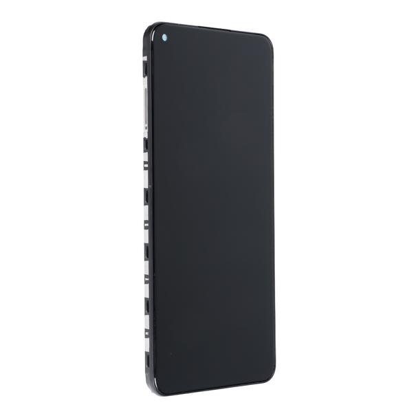 Wyświetlacz do Xiaomi Redmi Note 9 / Redmi 10X