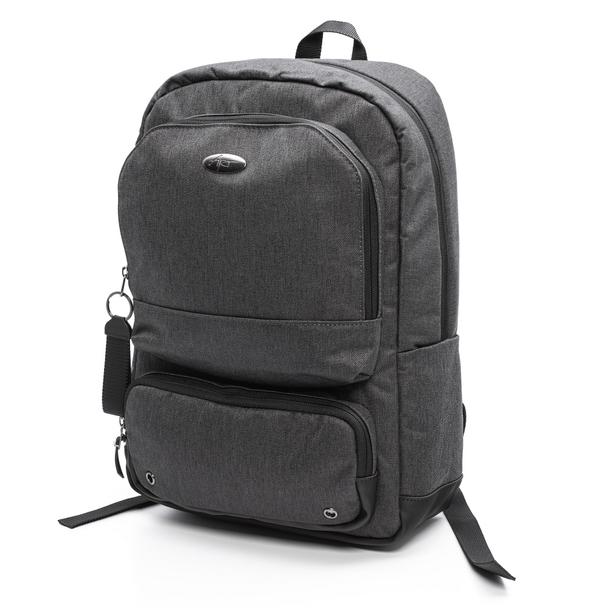 ART plecak na laptop / tablet / notebook 15.6" BP-0362