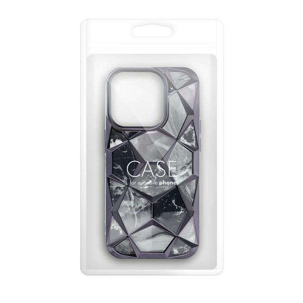 Futerał do iPhone 11 PRO Twink czarny