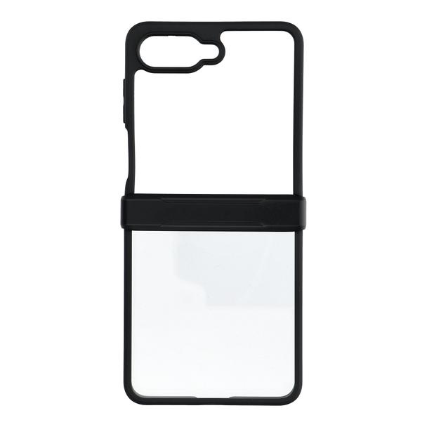 Futerał X-ONE Dropguard 2 Lite - do Samsung Galaxy FLIP 7