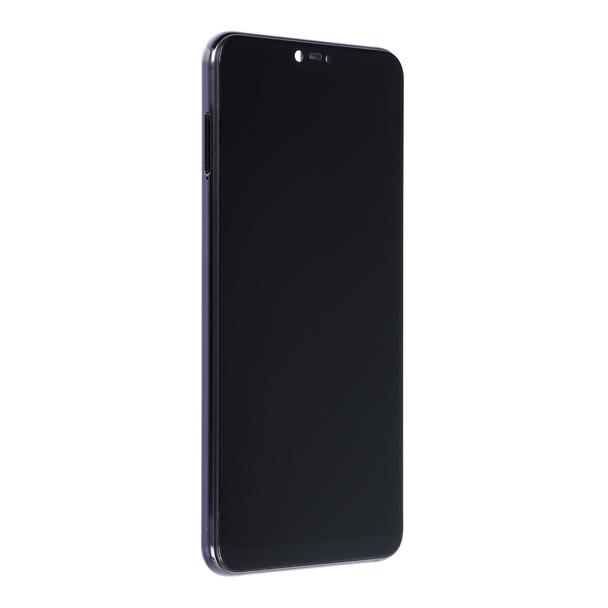 Wyświetlacz do Xiaomi Mi 8 Lite