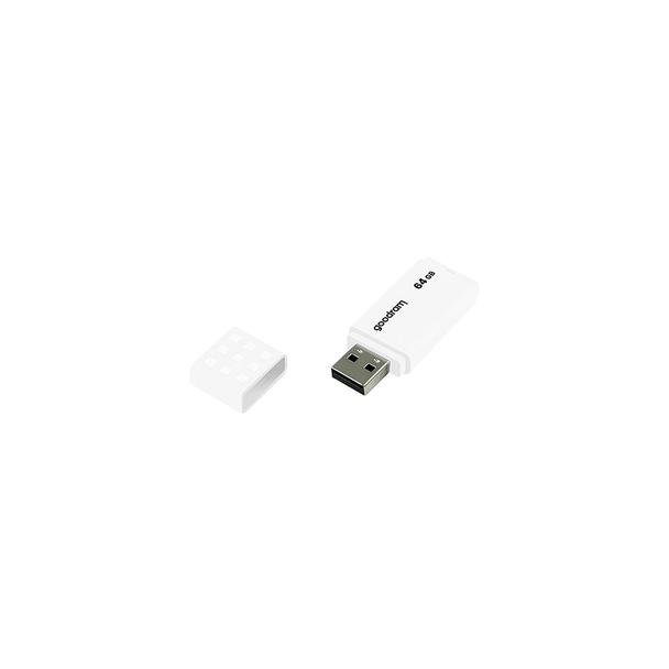GOODRAM pendrive UME2 64GB USB2.0