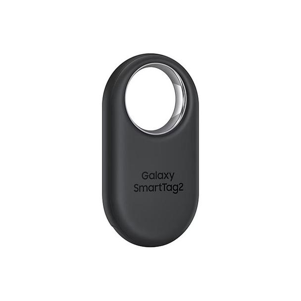 Oryginalny SmartTag2 Samsung EI-T5600BBEGEU czarny