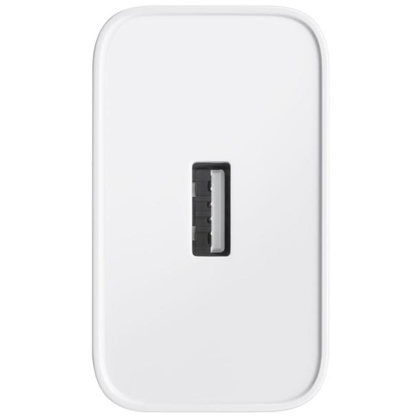 Oryginalna Ładowarka Sieciowa OnePlus Power Charger VCB8OAEH 80W Power Adapter bulk