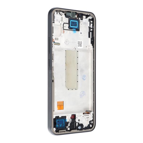 Wyświetlacz do Samsung Galaxy A34