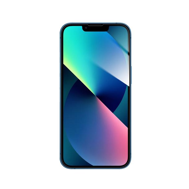 Szkło hybrydowe do iPhone 13 MINI Forcell Flexible Nano Glass