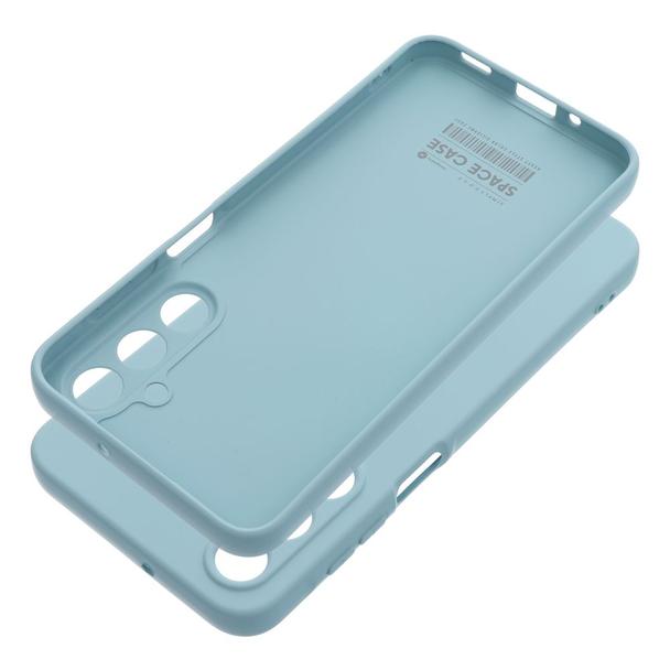 ROAR futerał SPACE do SAMSUNG A16 5G Niebieski