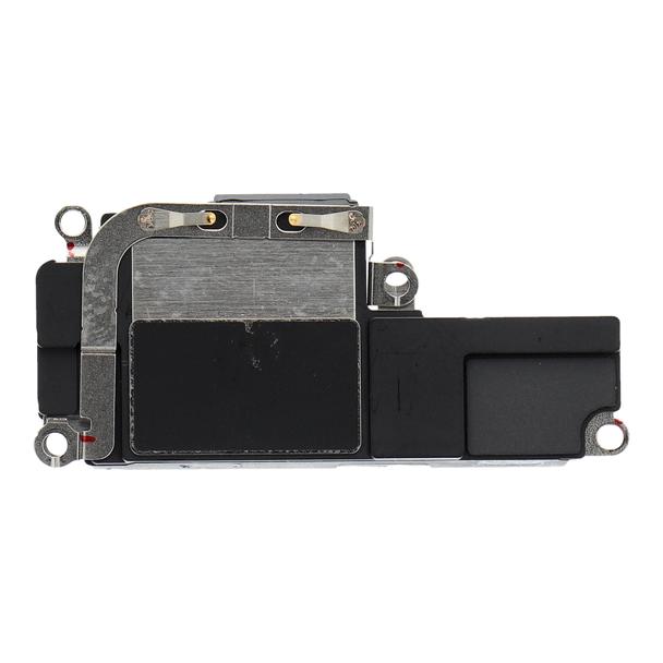 Głośnik dzwonków buzzer do iPhone 14 Pro Max OEM
