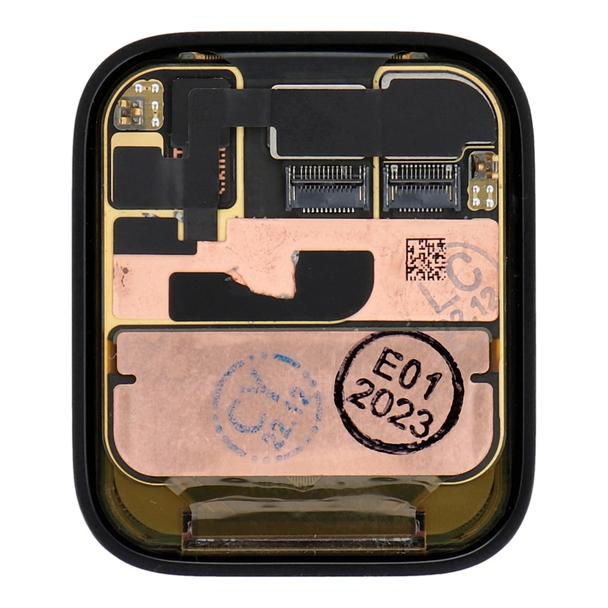 Wyświetlacz LCD do Apple Watch Series 6 - 40mm