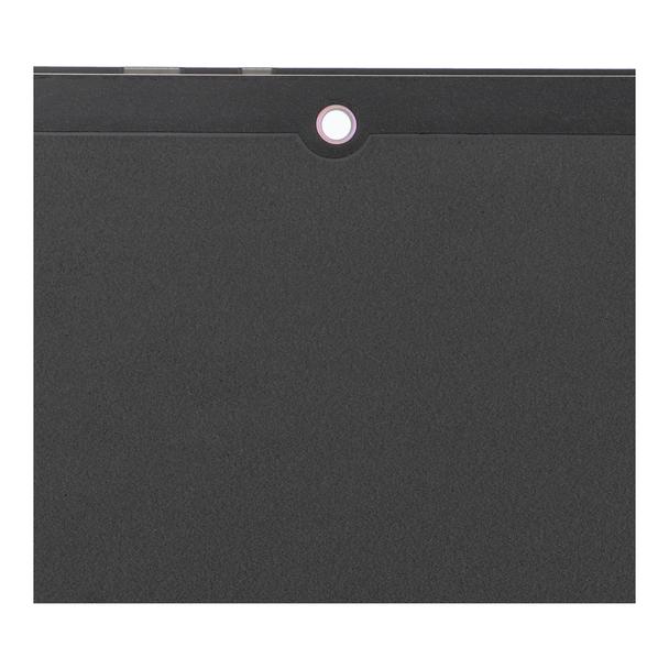 FixCell wyświetlacz LCD do POCO F3 F4 OLED bez ramki